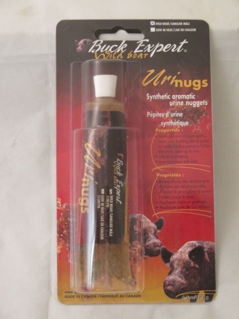 Synthetic Urine For Drug Test U Pass Crestview Bentonville AR